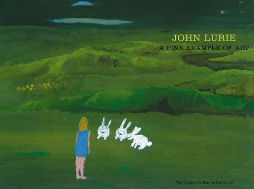 A Fine Example of Art