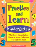 Practice & Learn