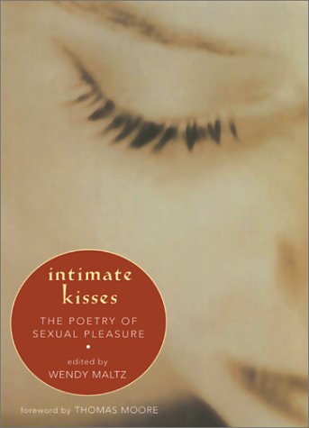 Intimate Kisses