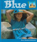 Blue (What Color Is It?)