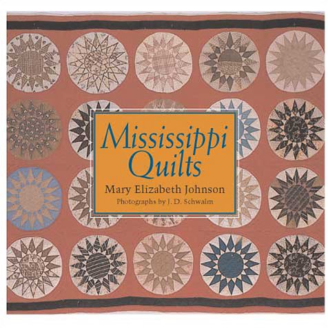 Mississippi Quilts