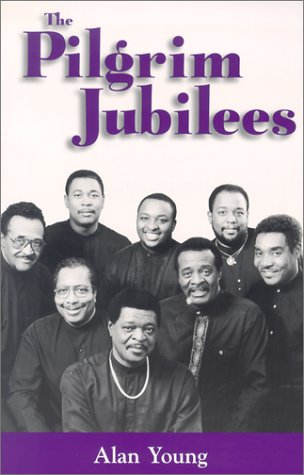 The Pilgrim Jubilees