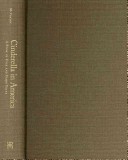 Cinderella In America: A Book Of Folk And Fairy Tales