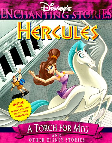 Hercules