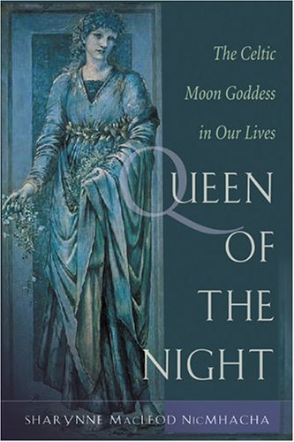 Queen of the Night