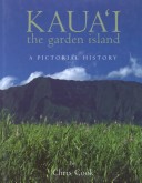 Kauai, the Garden Island