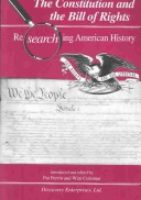 The Constitution and the Bill of Rights