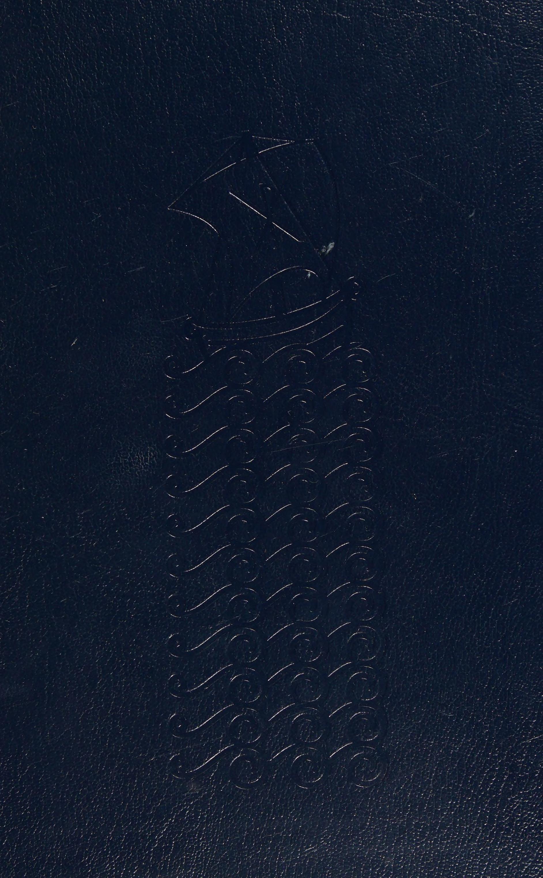 Journeysongs, 2nd Edition