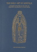 The Early Art of Norfolk