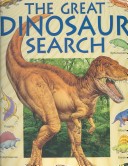The Great Dinosaur Search