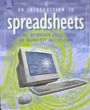 Spreadsheets Using Microsoft Excel 2000 or Microsoft Office 2000