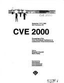 Cve 2000