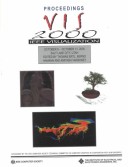 Visualization 2000