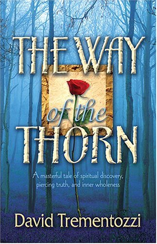 The Way Of The Thorn