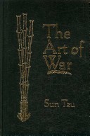 The Art Of War