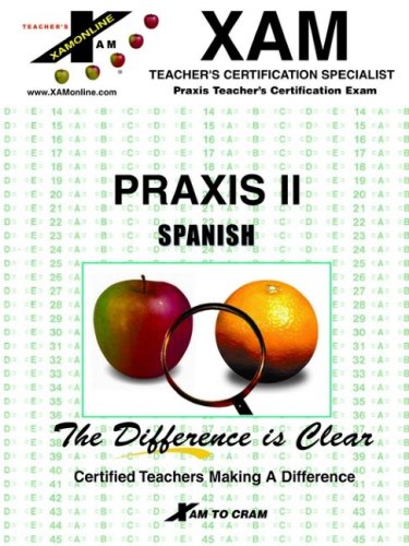 Spanish
