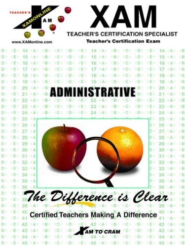 Administration