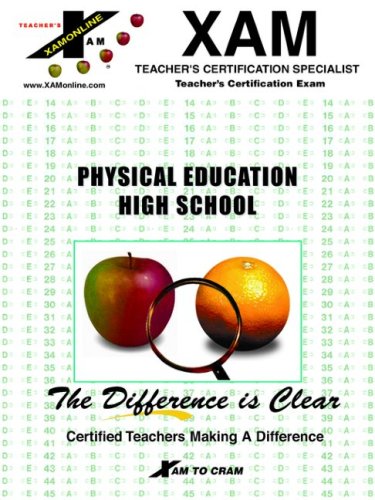 Physical Education