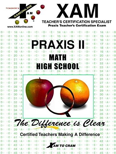 Math High School