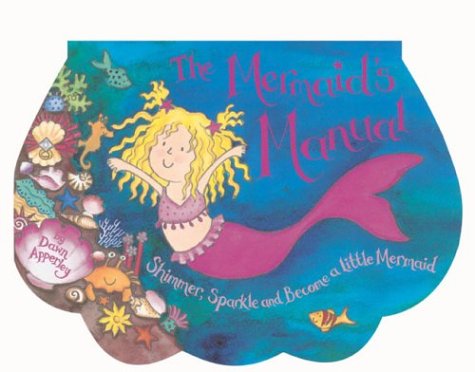 The mermaid's manual
