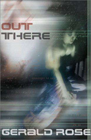 Out There