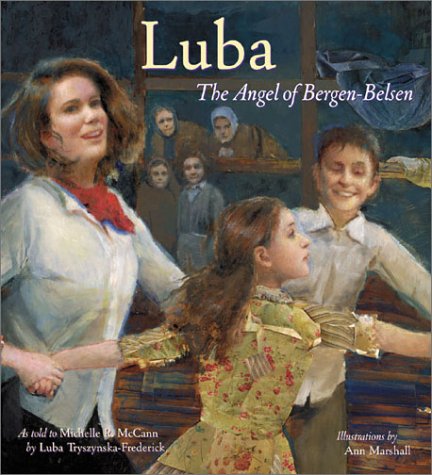 Luba