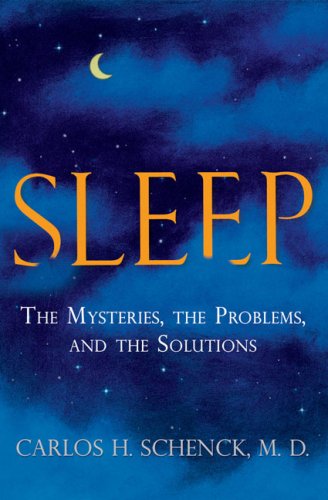 Sleep