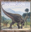 Iguanodon