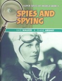 Super Spies of World War II