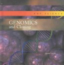 Genomics And Cloning