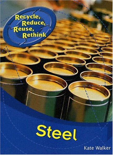 Steel