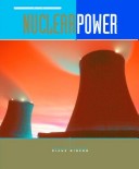 Nuclear Power: Sources Of Energy