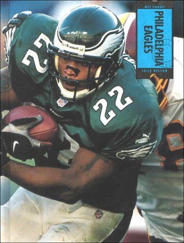 Philadelphia Eagles