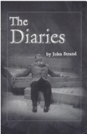 The Diaries