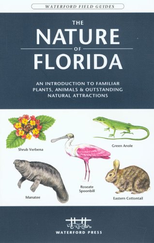 Nature of Florida