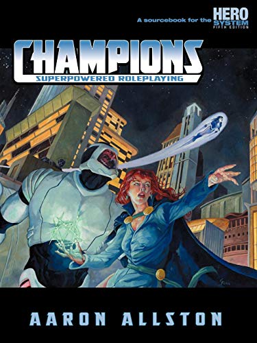 Champions
