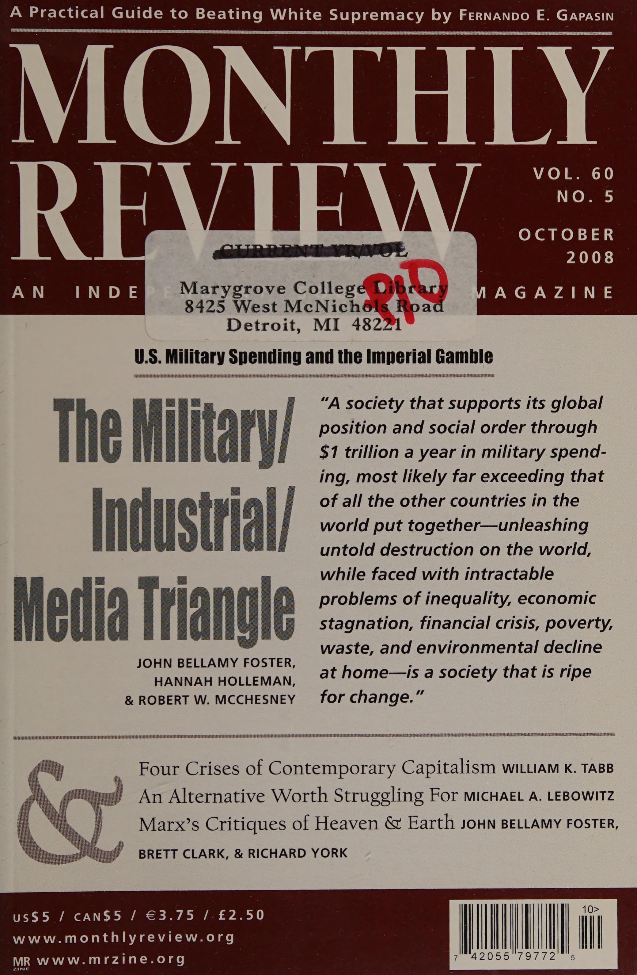 The Challenge and Burden of Historical Time