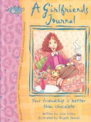 A Girlfriends Journal