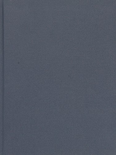 French Renaissance printing types