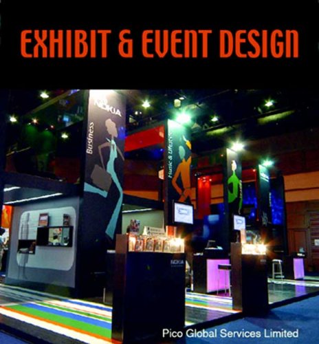 Excellence in Exhibit & Event Design