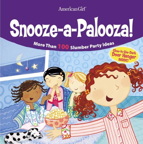 Snooze a palooza