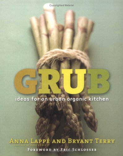 Grub