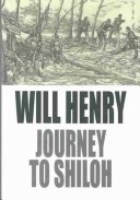 Journey to Shiloh