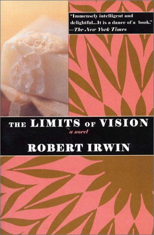 The Limits Of Vision