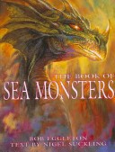 Book Of Sea Monsters