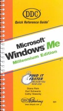 Microsoft Windows Millennium