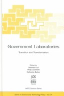 Government Laboratories