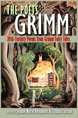 The Poets Grimm