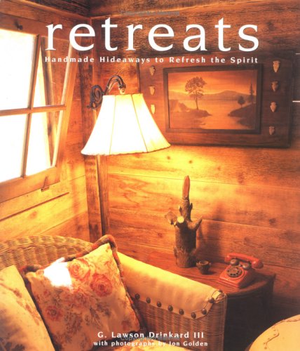 Retreats