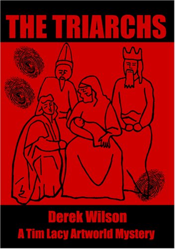 The Triarchs